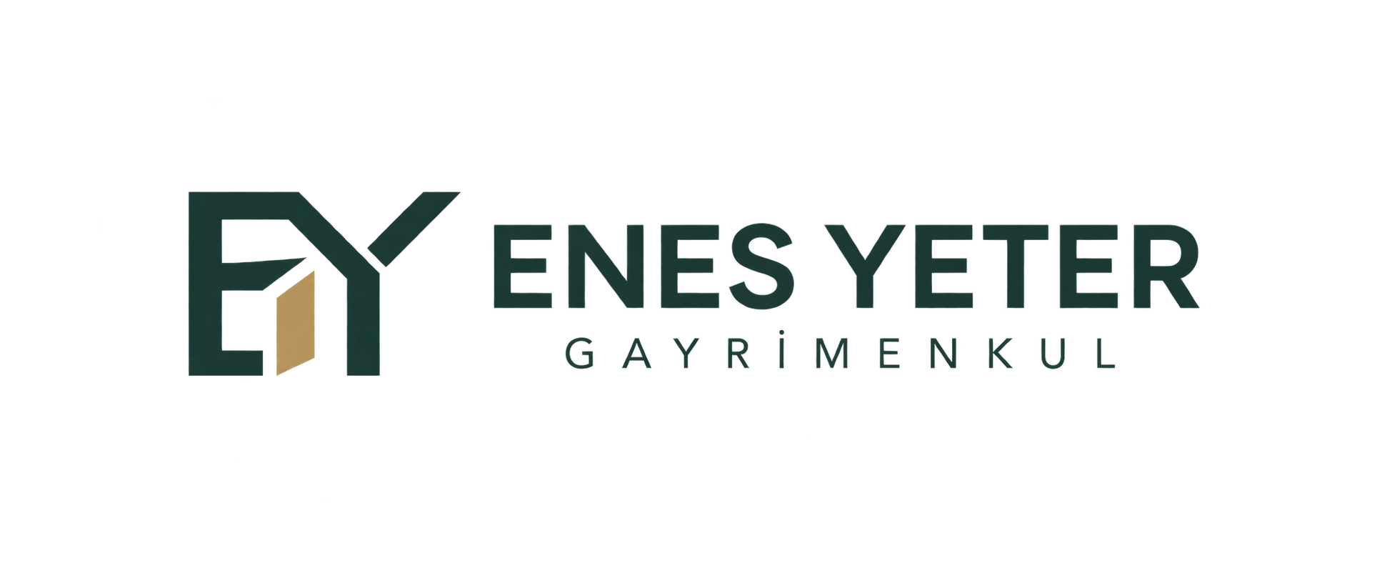 Enes Yeter Gayrimenkul